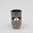 Sleeve Cylinder ad. Honda 125 CR 80-84