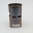 Sleeve Cylinder ad. Kawasaki 800SX-R '03-11
