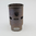 Sleeve Cylinder ad. Kawasaki 800SX-R '03-11