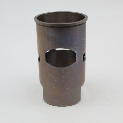 Sleeve Cylinder ad. Kawasaki 800SX-R '03-11