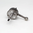 Crankshaft ad. Derbi Senda 50 Euro 2 RACING (B.14) Stroker (44,9) W/O balance shaf