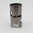 Sleeve Cylinder ad. Honda 250 CR '89