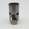 Sleeve Cylinder ad. Honda 250 CR '89