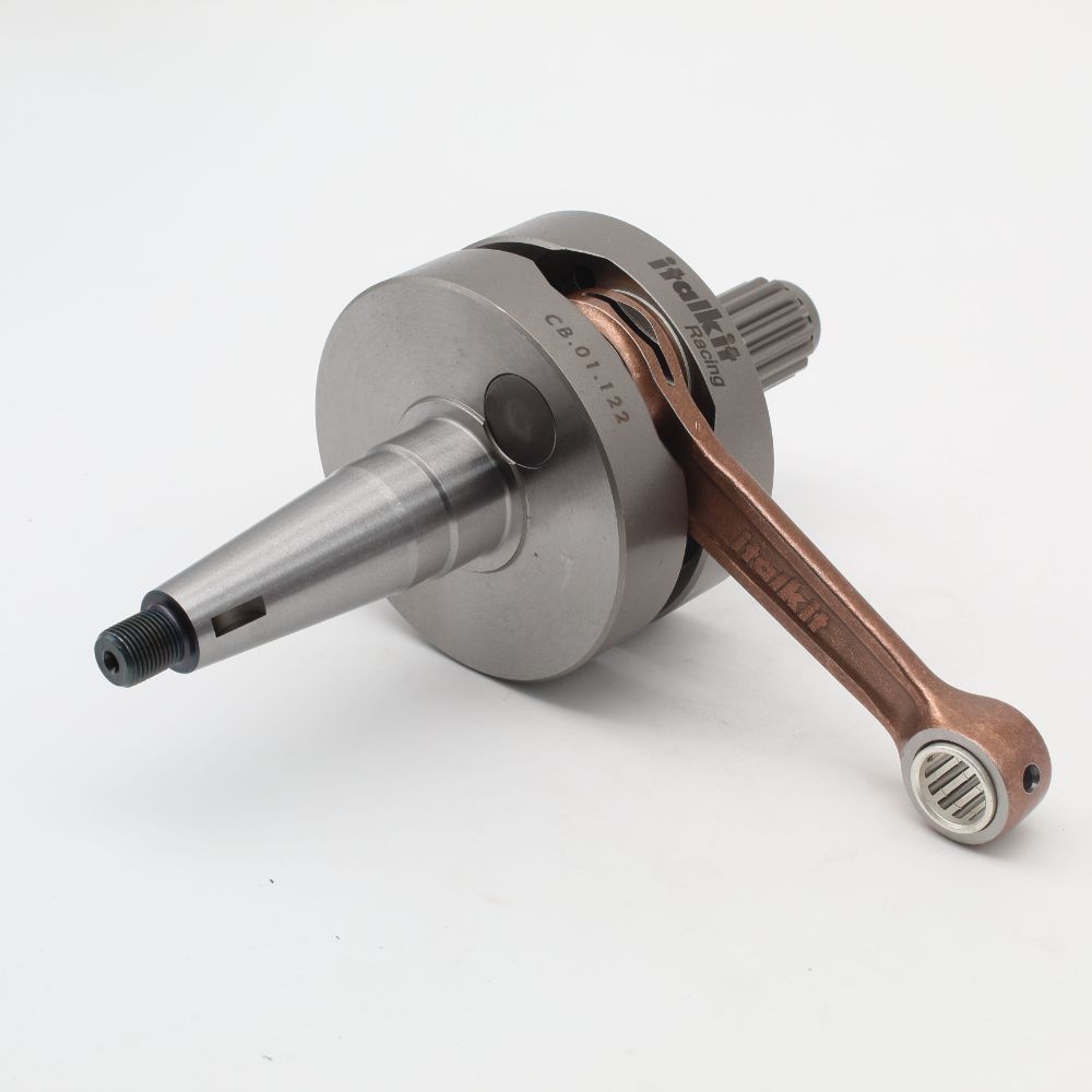 Aprilia rs 125 crankshaft discount