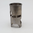 Sleeve Cylinder ad. Honda 250 CR '88