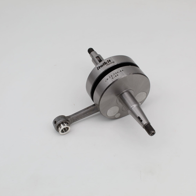 Crankshaft ad. Derbi GPR 75 RACING Stroker (44)