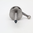 Crankshaft ad. Aprilia RS 125 (Rotax 122) Racing CNC conrod