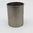 Sleeve Cylinder ad. Yamaha XT 600 84-96 (101mm)
