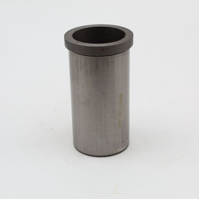 Sleeve Semi-finished 47,5x55,05x110 (V:61x8)
