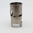 Sleeve Cylinder ad. Honda 250 CR '87