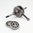 Cigüeñal ad. Honda SH-Scoopy-@-Dylan 02-06-S WING-PES-PS 125-150 4T (Con rodamie