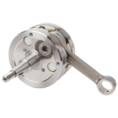 Cigüeñal ad. Yamaha YZ 125 98-00