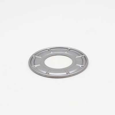 Tapa-Filtro ad. cigüeñal Honda SH-Scoopy-@ 125-150 4T