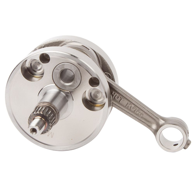 Crankshaft ad. Kawasaki KX 85 06-13/100 06-13