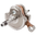 Cigüeñal ad. Kawasaki KFX 03-06/KLX 400 03-04/Suzuki LTZ 400 03-14/DRZ 400 05-24