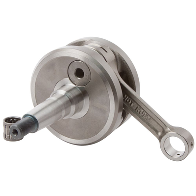 Cigüeñal ad. KTM 85 03-12/105 SX 04-11