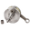 Cigüeñal ad. KTM 144 SX 07-08/150 SX 09-15 - XC 10-15