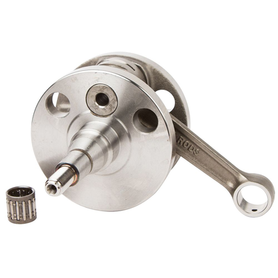 Cigüeñal ad. KTM 200 EXC 98-05/MXC 98-03/SX 03-04/XC 06-09/XC-W 06-16