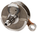 Cigüeñal ad. Yamaha YFZ 450 04-05 (Carr.+ 1,4 mm.) 06-13 (Carr.Std.)