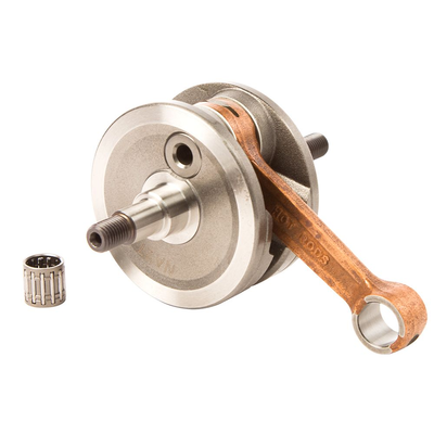 Cigüeñal ad. Gas Gas MC 50 21-24/Husqvarna TC 50 17-24/KTM 50 SX 09-24