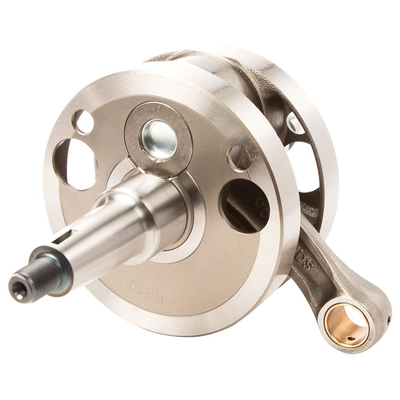 Cigüeñal ad. KTM 250 EXC-F 06-07/XC-F 07-09/XCF-W 08-11