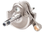 Crankshaft Stroker (+4)ad. 400 Kaw.KFX 03-06/KLX 03-04/Suz.LTZ 03-14/DRZ 05-24