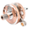 Crankshaft Stroker (+2) ad. Honda CRF 250 R 10-17