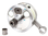 Cigüeñal ad. Fantic M. XX 250 22-24/Yamaha YZ 250 03-24/YZ-X 16-21