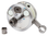 Cigüeñal ad. Fantic M. XX 250 22-24/Yamaha YZ 250 03-24/YZ-X 16-21