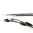 Cable Acelerador ad. Kawasaki KL650A '87-07