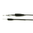Cable Acelerador ad. Kawasaki KX125 '88-91 + KDX200 '88 + KX250 '84-91