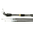 Cable Acelerador ad. Kawasaki KL650E '08-15