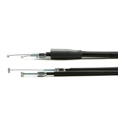 Throttle Cable ad. Honda CRF230F '03-18