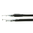 Cable Acelerador ad. Honda CRF230F '03-19