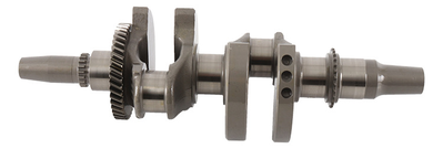 Crankshaft ad. Polaris 900 RZR 13-14 (W/O Connecting rod)