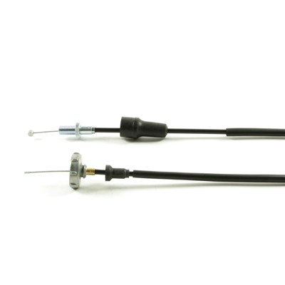 Throttle Cable ad. Honda CRF150F '03-17
