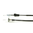 Cable Acelerador ad. Honda CRF150F '03-17