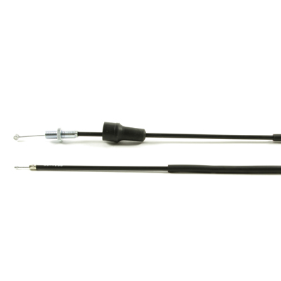 Throttle Cable ad. Honda CR125R '04-07