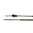Cable Acelerador ad. Honda CR125R '04-07