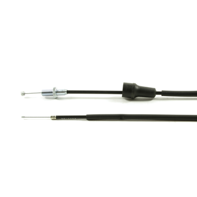 Throttle Cable ad. Honda CR125R '00-03 + CR250R '05-07