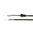 Cable Acelerador ad. Honda CR125R '00-03 + CR250R '05-07