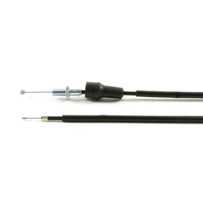 Throttle Cable ad. Honda CR80 '84 + CR80R '85-95 + XR80 '83-84