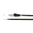 Cable Acelerador ad. Honda CR80 '84 + CR80R '85-95 + XR80 '83-84