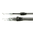 Cable Acelerador ad. Honda CRF150R '07-18 + CRF150RB '07-18
