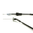 Cable Acelerador ad. Honda CRF100F '04-13 + XR100R '86-03