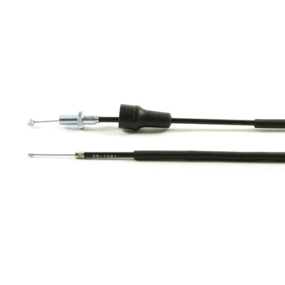 Cable Acelerador ad. Honda CR125 '84 + 93-99 + CR250R '84 + '90-04