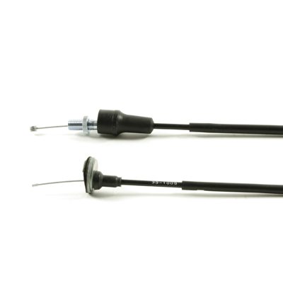 Throttle Cable ad. Honda CRF80F '04-13 + XR80R '86-03