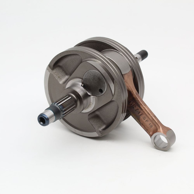 Cigüeñal ad. Yamaha YZ 250 F 16-18