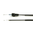 Cable Acelerador ad. Honda CR80R '96-02 + CR85R '03-07