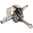 Crankshaft ad. Polaris 570 4X4 EFI/CREW 4X4 EFI 15-16/CREW FULL SIZE 15-16/RZR E
